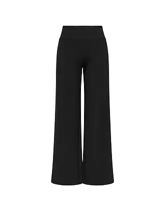ONLY | Marlenehose ONLCLEVER | 